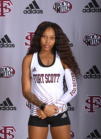 FSCCTRACK20_12