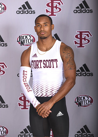 FSCCTRACK20_12_01