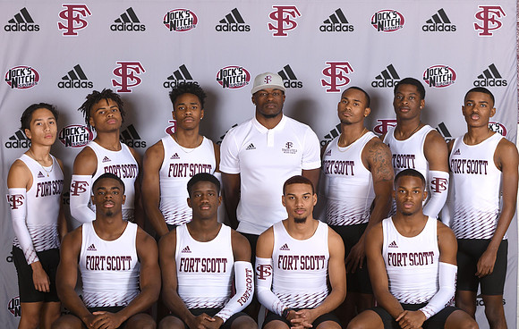 FSCCTRACK20_12_02