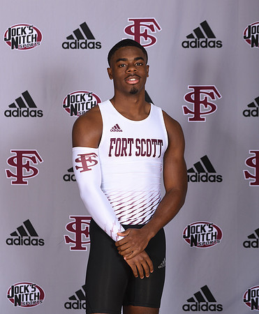 FSCCTRACK20_14_01