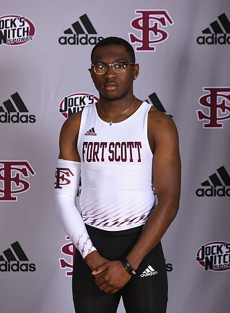 FSCCTRACK20_14_02