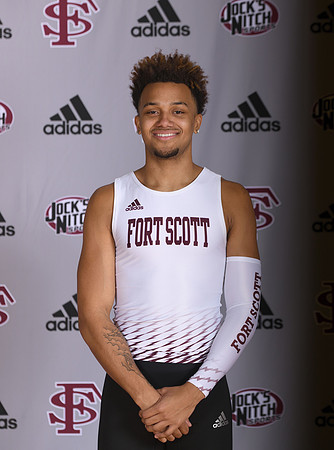FSCCTRACK20_14_03