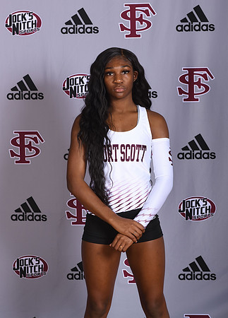 FSCCTRACK20_15