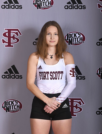 FSCCTRACK20_18