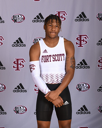 FSCCTRACK20_18_01