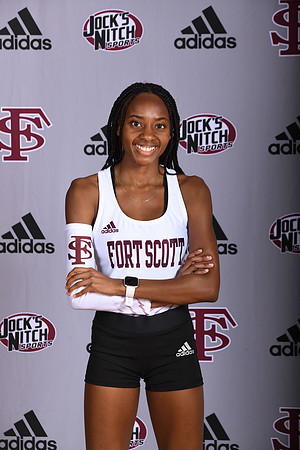 FSCCTRACK20_19