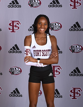 FSCCTRACK20_20