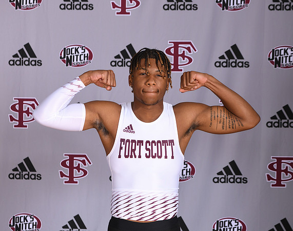 FSCCTRACK20_20_01