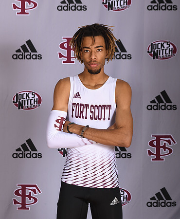 FSCCTRACK20_22_01