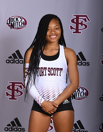 FSCCTRACK20_23