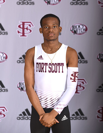 FSCCTRACK20_23_01