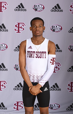 FSCCTRACK20_24_01