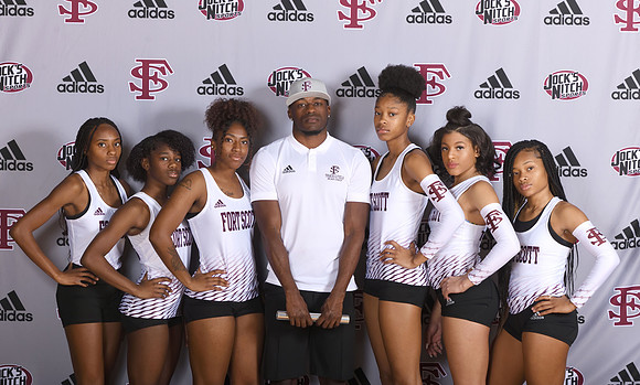 FSCCTRACK20_26