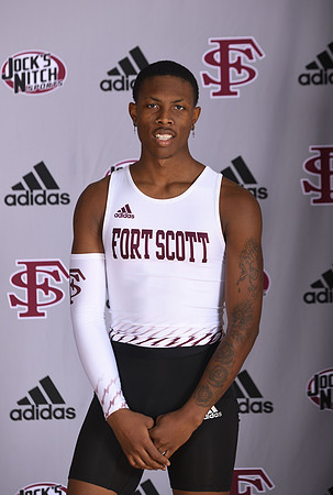 FSCCTRACK20_26_01