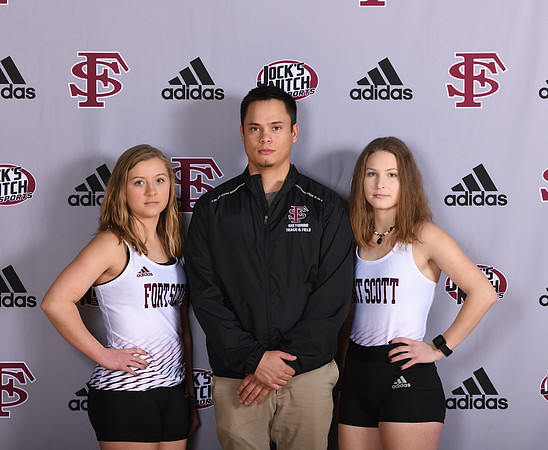 FSCCTRACK20_29