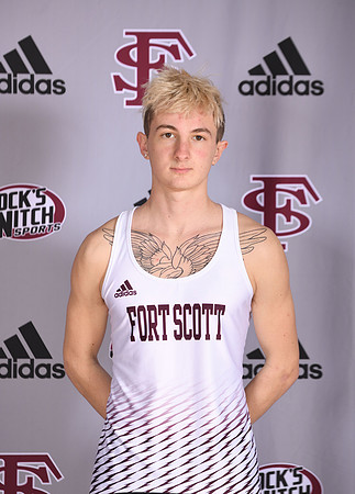 FSCC_10