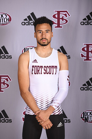 FSCC_13