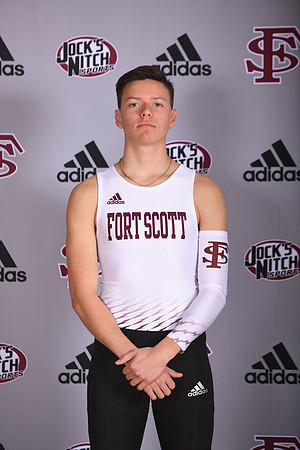 FSCC_14