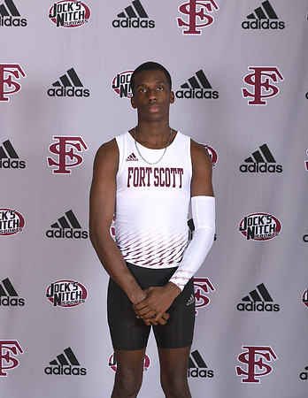 FSCCTRACK20_10_03