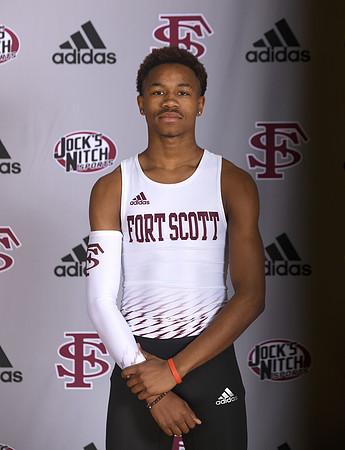 FSCCTRACK20_12_03