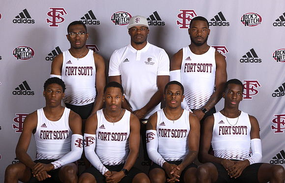 FSCCTRACK20_13_02