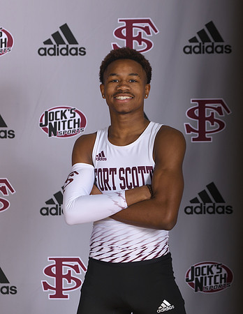 FSCCTRACK20_13_03