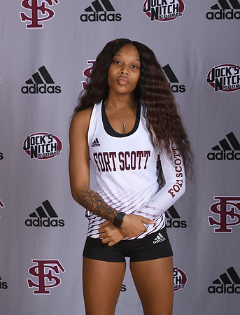 FSCCTRACK20_14