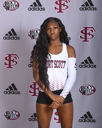 FSCCTRACK20_16