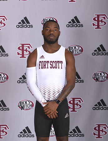 FSCCTRACK20_16_01