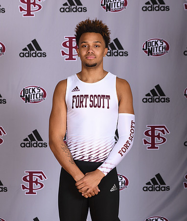 FSCCTRACK20_16_02