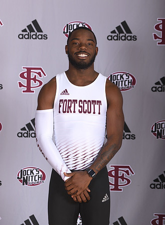 FSCCTRACK20_17_01