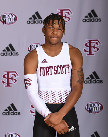 FSCCTRACK20_17_02