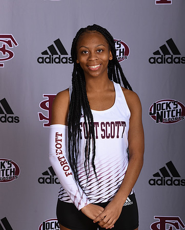 FSCCTRACK20_21