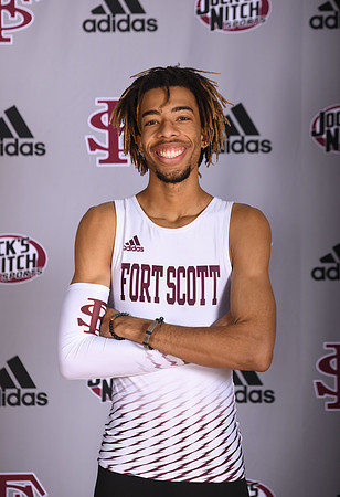 FSCCTRACK20_21_01