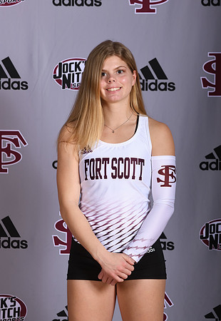 FSCCTRACK20_25