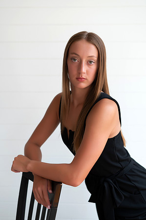 KF1_7188