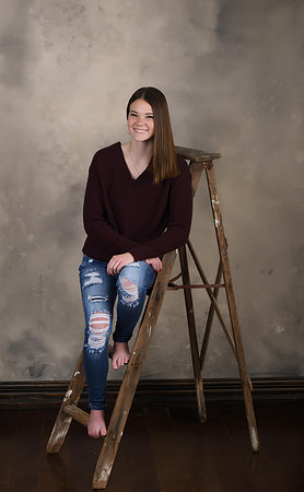 Austyn_202