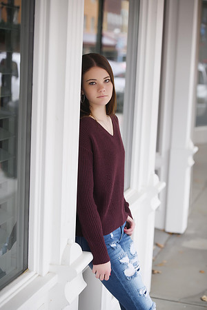 Austyn_221