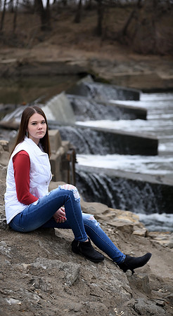 Austyn_248