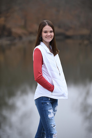 Austyn_300