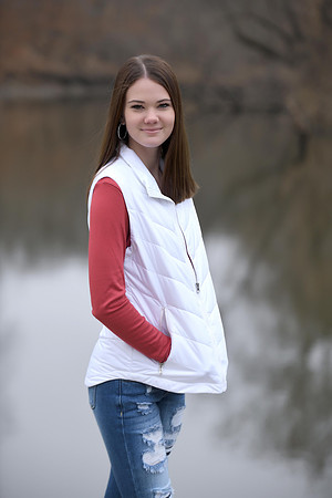 Austyn_317