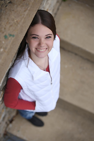 Austyn_334