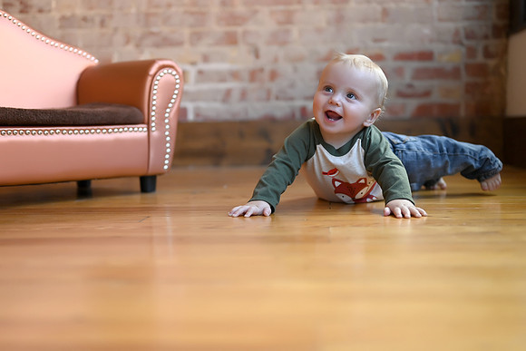 KFP_3744