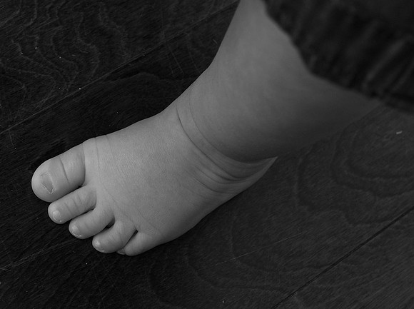 DSC_7158