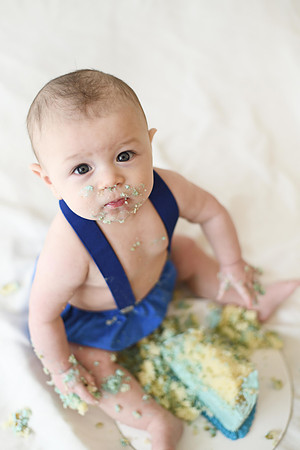DSC_4883