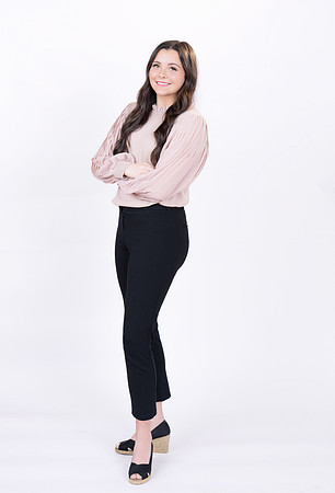 KEN_5674