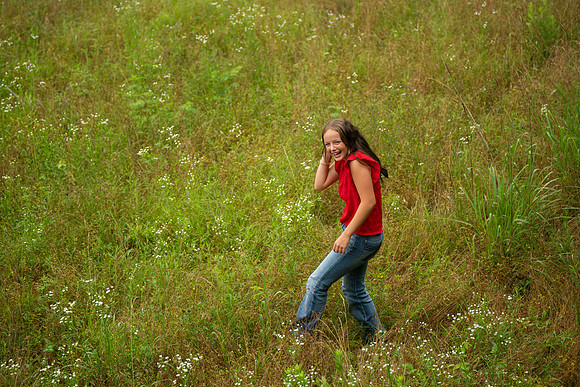 DSC_1305