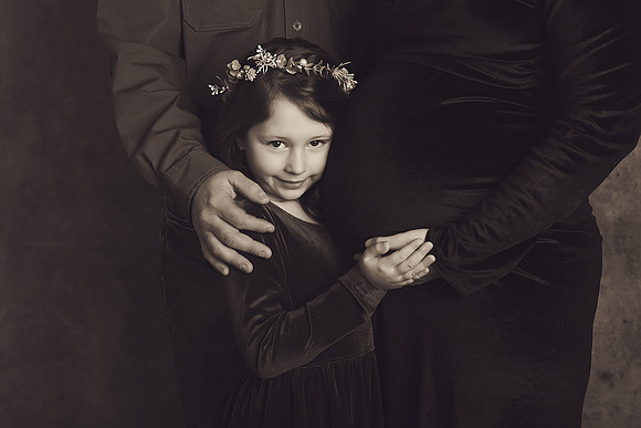 DSC_1673