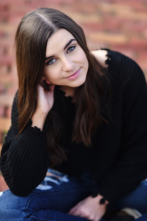 DSC_6898