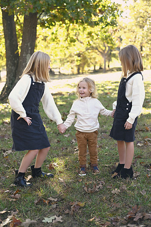 KFP_0240